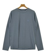 SIERRA DESIGNS（シエラデザイン）Tシャツ・カットソー 青 サイズ:L メンズ/2200686576198