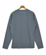 SIERRA DESIGNS（シエラデザイン）Tシャツ・カットソー 青 サイズ:L メンズ/2200686576198