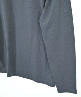 SIERRA DESIGNS（シエラデザイン）Tシャツ・カットソー 青 サイズ:L メンズ/2200686576198