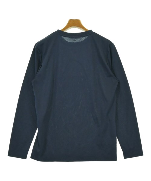 SIERRA DESIGNS（シエラデザイン）Tシャツ・カットソー 紺 サイズ:L メンズ/2200686577058