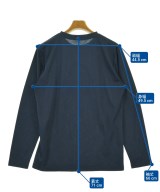 SIERRA DESIGNS（シエラデザイン）Tシャツ・カットソー 紺 サイズ:L メンズ/2200686577058