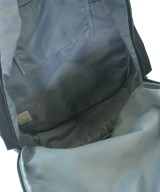 SIERRA DESIGNS（シエラデザイン）バックパック・リュック 黒 サイズ:- レディース/2200686445128