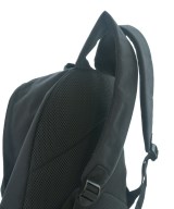 SIERRA DESIGNS（シエラデザイン）バックパック・リュック 黒 サイズ:- レディース/2200686445128