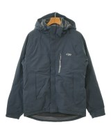 OUTDOOR RESEARCH マウンテンパーカー