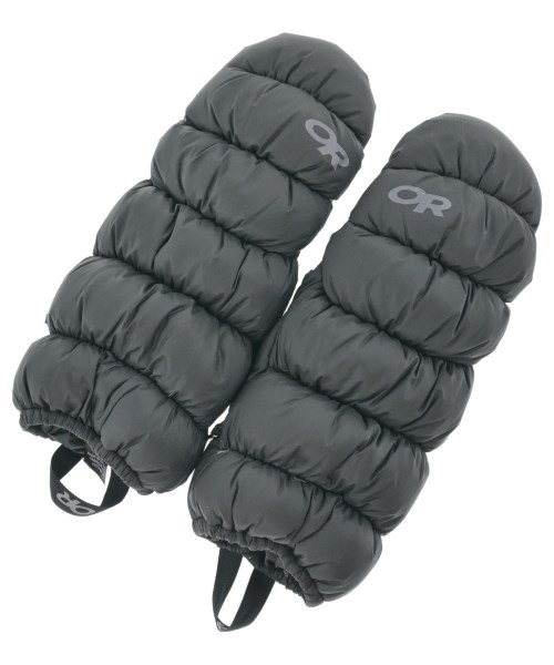 アウトドアリサーチ(OUTDOOR RESEARCH)のOUTDOOR RESEARCH 手袋