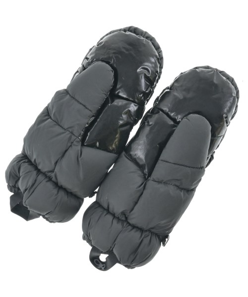 OUTDOOR RESEARCH（アウトドアリサーチ）手袋 黒 サイズ:- メンズ/2200621347067