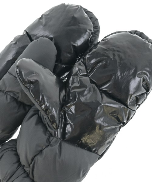 OUTDOOR RESEARCH（アウトドアリサーチ）手袋 黒 サイズ:- メンズ/2200621347067