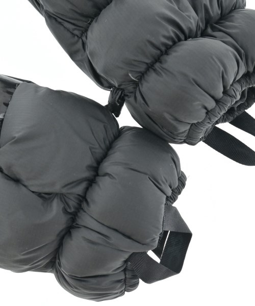 OUTDOOR RESEARCH（アウトドアリサーチ）手袋 黒 サイズ:- メンズ/2200621347067