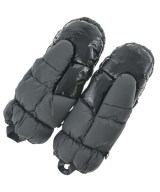 OUTDOOR RESEARCH（アウトドアリサーチ）手袋 黒 サイズ:- メンズ/2200621347067