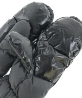 OUTDOOR RESEARCH（アウトドアリサーチ）手袋 黒 サイズ:- メンズ/2200621347067