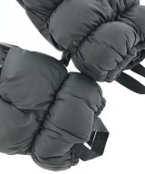 OUTDOOR RESEARCH（アウトドアリサーチ）手袋 黒 サイズ:- メンズ/2200621347067