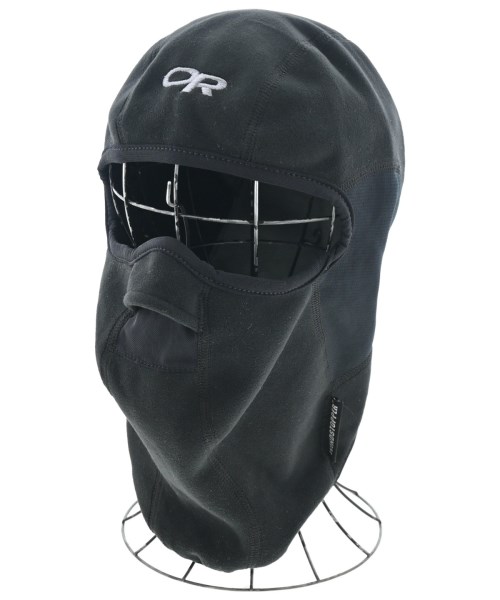 OUTDOOR RESEARCH(アウトドアリサーチ)その他 黒 サイズ:-/2200698318793