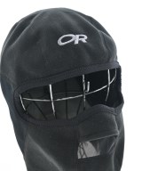 OUTDOOR RESEARCH（アウトドアリサーチ）その他 黒 サイズ:- メンズ/2200698318793