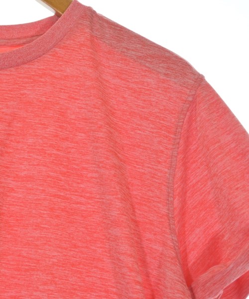 OUTDOOR RESEARCH（アウトドアリサーチ）Tシャツ・カットソー 赤 サイズ:M レディース/2200651449052