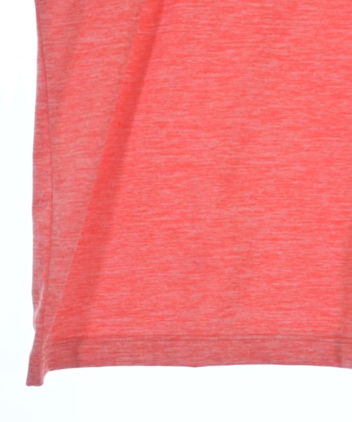 OUTDOOR RESEARCH（アウトドアリサーチ）Tシャツ・カットソー 赤 サイズ:M レディース/2200651449052