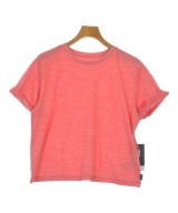 OUTDOOR RESEARCH Tシャツ・カットソー