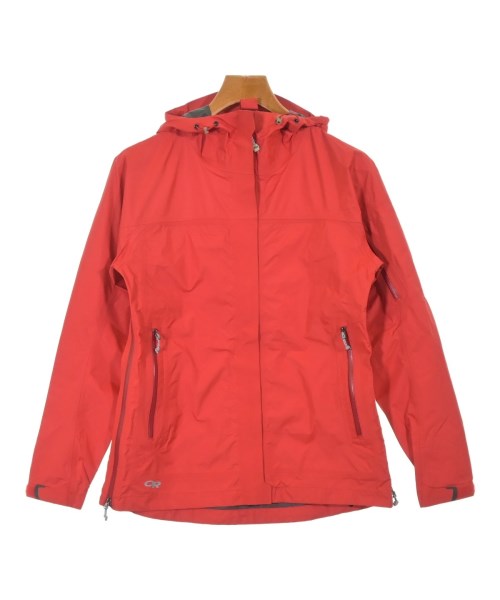 OUTDOOR RESEARCH(アウトドアリサーチ)のマウンテンパーカー サイズ:S 2,900円