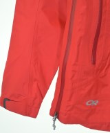 OUTDOOR RESEARCH（アウトドアリサーチ）マウンテンパーカー 赤 サイズ:S レディース/2200715533079