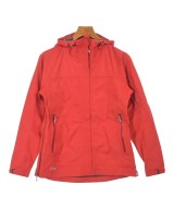 OUTDOOR RESEARCH マウンテンパーカー