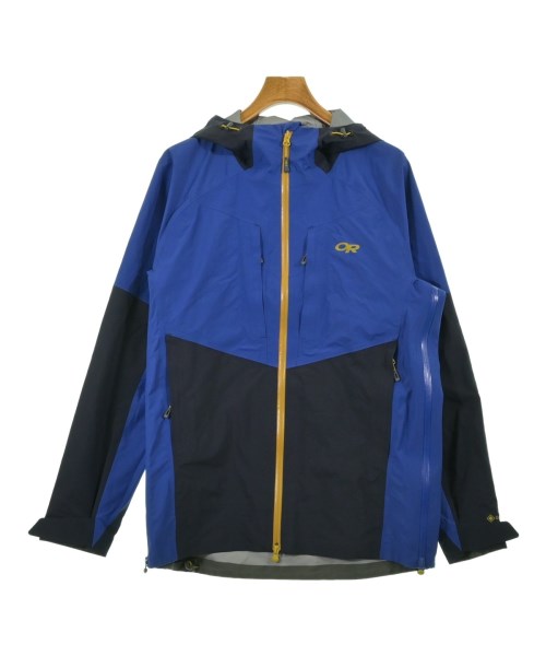 OUTDOOR RESEARCH(アウトドアリサーチ)のマウンテンパーカー サイズ:M 8,000円
