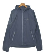 OUTDOOR RESEARCH（アウトドアリサーチ）マウンテンパーカー 紺 サイズ:M メンズ/2200703717030