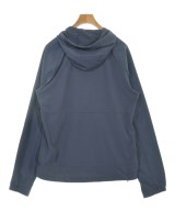 OUTDOOR RESEARCH（アウトドアリサーチ）マウンテンパーカー 紺 サイズ:M メンズ/2200703717030