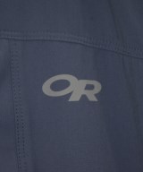 OUTDOOR RESEARCH（アウトドアリサーチ）マウンテンパーカー 紺 サイズ:M メンズ/2200703717030