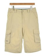 OUTDOOR RESEARCH（アウトドアリサーチ）ショートパンツ ベージュ サイズ:30(M位) メンズ/2200671604028
