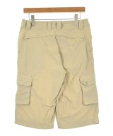 OUTDOOR RESEARCH（アウトドアリサーチ）ショートパンツ ベージュ サイズ:30(M位) メンズ/2200671604028