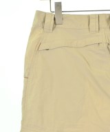 OUTDOOR RESEARCH（アウトドアリサーチ）ショートパンツ ベージュ サイズ:30(M位) メンズ/2200671604028