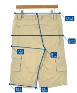 OUTDOOR RESEARCH（アウトドアリサーチ）ショートパンツ ベージュ サイズ:30(M位) メンズ/2200671604028