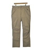 OUTDOOR RESEARCH（アウトドアリサーチ）その他 ベージュ サイズ:34(XL位) メンズ/2200683218046