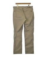 OUTDOOR RESEARCH（アウトドアリサーチ）その他 ベージュ サイズ:34(XL位) メンズ/2200683218046