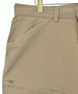 OUTDOOR RESEARCH（アウトドアリサーチ）その他 ベージュ サイズ:34(XL位) メンズ/2200683218046