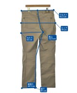 OUTDOOR RESEARCH（アウトドアリサーチ）その他 ベージュ サイズ:34(XL位) メンズ/2200683218046