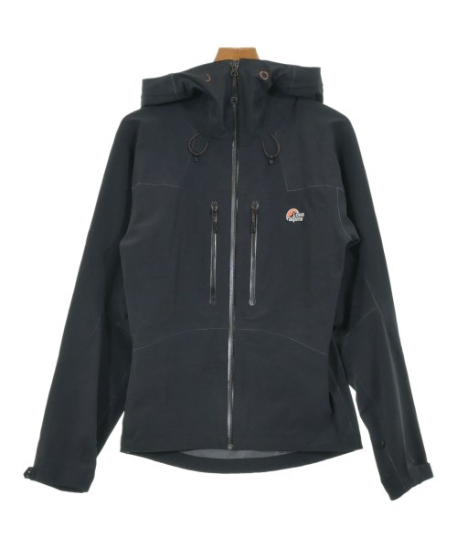 ロウアルパイン(Lowe alpine)のLowe alpine ブルゾン（その他）
