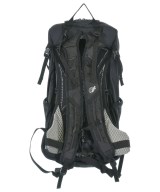 Lowe alpine（ロウアルパイン）バックパック・リュック 黒 サイズ:- メンズ/2200610434075