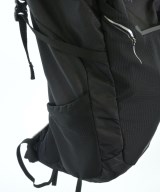 Lowe alpine（ロウアルパイン）バックパック・リュック 黒 サイズ:- メンズ/2200610434075