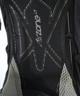 Lowe alpine（ロウアルパイン）バックパック・リュック 黒 サイズ:- メンズ/2200610434075