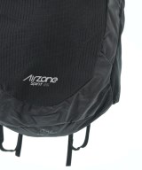 Lowe alpine（ロウアルパイン）バックパック・リュック 黒 サイズ:- メンズ/2200610434075