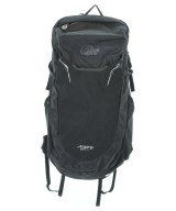 Lowe alpine バックパック・リュック