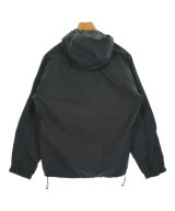 Lowe alpine（ロウアルパイン）マウンテンパーカー 黒 サイズ:S メンズ/2200643985070