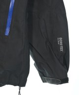 Lowe alpine（ロウアルパイン）マウンテンパーカー 黒 サイズ:S メンズ/2200643985070