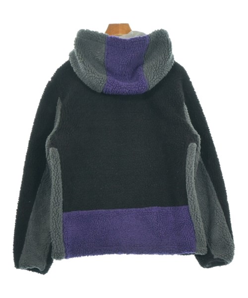 Lowe alpine（ロウアルパイン）その他 黒 サイズ:M メンズ/2200659829016