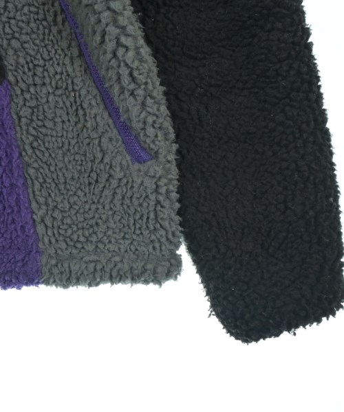 Lowe alpine（ロウアルパイン）その他 黒 サイズ:M メンズ/2200659829016