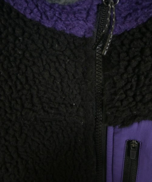 Lowe alpine（ロウアルパイン）その他 黒 サイズ:M メンズ/2200659829016