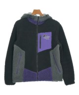 Lowe alpine（ロウアルパイン）その他 黒 サイズ:M メンズ/2200659829016