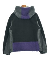 Lowe alpine（ロウアルパイン）その他 黒 サイズ:M メンズ/2200659829016