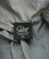 Lowe alpine（ロウアルパイン）その他 黒 サイズ:M メンズ/2200659829016