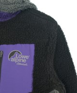 Lowe alpine（ロウアルパイン）その他 黒 サイズ:M メンズ/2200659829016